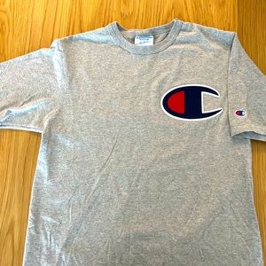 Champion T-shirt